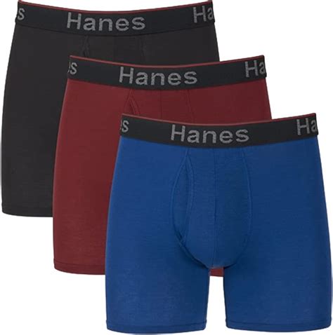 ball hammock underwear|ball hammock underwear hanes.